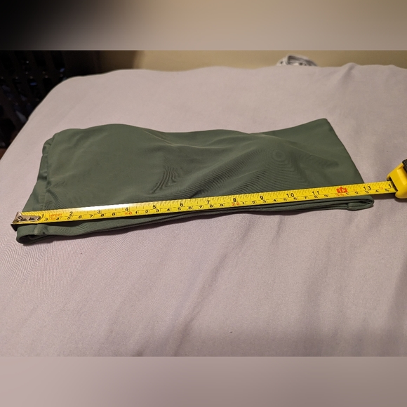 Cute bikini - Picture 7 of 8